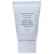 Sisley - Exfoliants And Face Masks Gentle Facial Buffing Cream 40ml for Women