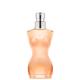 Jean Paul Gaultier - Classique 30ml Eau de Toilette for Women