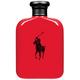 Ralph Lauren - Polo Red 125ml Eau de Toilette Spray for Men