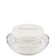 Guinot - Newhite Crème Jour Eclaircissante Brightening Day Cream SPF30 50ml / 1.6 oz. for Women