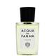 Acqua Di Parma - Colonia 50ml Eau de Cologne Natural Spray for Men