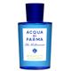 Acqua Di Parma - Blu Mediterraneo - Bergamotto Di Calabria 75ml Eau de Toilette Natural Spray for Men and Women