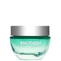Biotherm - Aquasource 48h Continuous Release Hydration Cream Normal/Combination Skin 50ml for Women