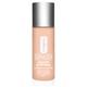 Clinique - Beyond Perfecting Foundation + Concealer CN 10 Alabaster 30ml / 1 fl.oz. for Women