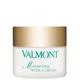 Valmont - Hydration Moisturising With a Cream 50ml for Women