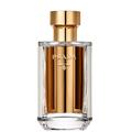 Prada - La Femme 50ml Eau de Parfum Spray for Women