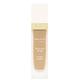 Sisley - Sisleÿa Le Teint 0R Vanilla 30ml for Women