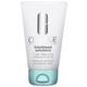 Clinique - Blackhead Solutions 7 Day Deep Pore Cleanser & Scrub 125ml / 4.2 fl.oz. for Women