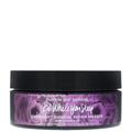 Bumble and bumble - Repair While You Sleep Damage Repair Masque 190ml for Women