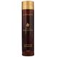 L'Anza - Keratin Healing Oil Lustrous Shampoo 300ml for Women