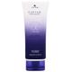 Alterna - Caviar Anti-Aging Replenishing Moisture CC Cream 100ml for Women, anti-aging