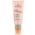 Nuxe - Crème Prodigieuse Boost Multi-Correction Silky Cream Normal to Dry Skin 40ml for Women
