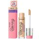 benefit - Boi-ing Cakeless Concealer 08 Keep On Medium-Tan Cool 5ml for Women