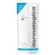 Dermalogica - Daily Skin Health Daily Microfoliant Refill 74g for Women