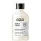 L'Oréal Professionnel - SERIE EXPERT Metal Detox Anti-Metal Shampoo 300ml for Women, sulphate-free