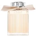 Chloé - 100ml Eau de Parfum Refillable Spray for Women