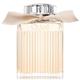 Chloé - 100ml Eau de Parfum Refillable Spray for Women