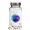 Simone Thomas Wellness - Supplements Everyday Wellness x 60 for Men and Women