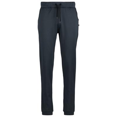 Stoic - AlsterbroSt. Stretch Fleece Pants - Fleecehose Gr XS blau Image