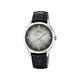 Lotus Watches Mens Analogue Classic Quartz Watch with Leather Strap 18516/4
