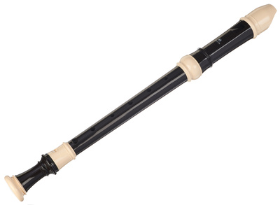 Zen-On G-5A Alto Baroque