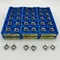 Outil de tournage interne CCGT09T302 CCGT09T304 CCGT09T308, insert en aluminium, outils de tour de haute qualité, outil de coupe CNC