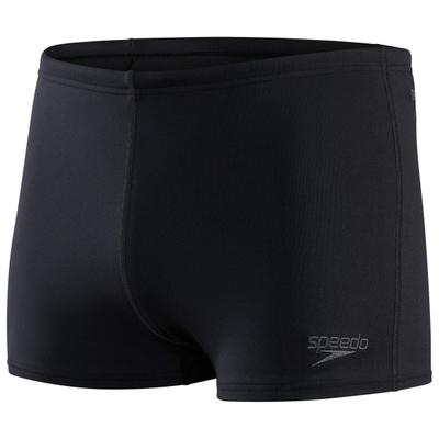 Speedo - Eco Endurance + Aquashort - Badehose Gr 9 schwarz Image