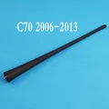 Antenne radio aérienne OEM pour Volvo C70 30633898 2006 2007 2008 2009 2010 2011 2012 2013