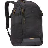 Case Logic Viso Camera Backpack (Large) 3204535