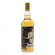 Glenrothes 1986 / 36 Year Old / The Whisky Agency Speyside Whisky