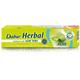 Dabur - Herbal Zahnpasta mit Aloe Vera 100 ml