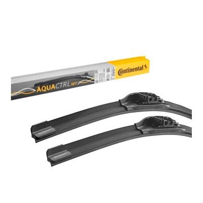 Continental Wischblatt [Hersteller-Nr. 2800011129280] für Skoda, VW Image