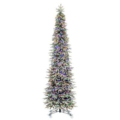 Vickerman 736012 - 9' x 34