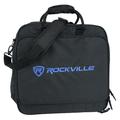 Rockville MB1615 DJ Gear Mixer Gig Bag Case Fits Allen & Heath Xone:43