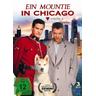 Ein Mountie in Chicago - Staffel 4 DVD-Box (DVD) - Ksm
