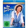 Die Hausmeisterin (Blu-ray Disc) - EuroVideo