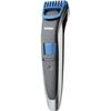 SKMEI Rechargeable Hair Runtime: 45 Min Body Groomer for Men & Women (Sk-1015) (Multicolor)