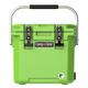 CAMP-ZERO 12L - 12.6 Quart Premium Cooler