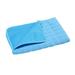 Gespout Summer Pet Mats Pet Ice Mats Dog Mats Dog Litter Mats Pet Ice Silk Mats Cat Cool Mats Pet Supplies Dark blue L 70*55cm