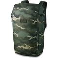 Dakine Concourse Toploader 32L Pack - Olive Ashcroft Camo