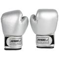 Boxing Kids Glove Sparring Punch Bag Training Mitts Muay Thai Punch Kickboxing