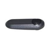 Replacement Part For Kenmore Vacuum Upper Cord Storage Hook (1PK) # compare to part KC53EDWFZV07