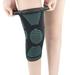 Travelwnat Knee Brace | Knee Compression Sleeve for Men & Women | Knee Support for Running | Medical Grade Knee Pads for Meniscus Tear