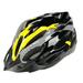 2023 Home Decor Clearance Zedker Bike Helmet Bike Helmet for Men Women Comfort with Pads Mountain & Road Bicycle Helmets for Men Women Adult Youth Cycling Helmets Yellow