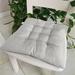 Tepsmf Indoor Outdoor Garden Patio Home Kitchen Office Chair Seat Cushion Pads