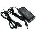 65W AC Adapter for Dell Latitude 5300 5400 E5520 E5510 Laptop Power Cord