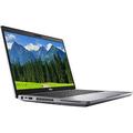 Dell Latitude 5411 14 Notebook - Full HD - 1920 x 1080 - Core i5 i5-10400H 10th Gen 2.6GHz Quad-core (4 Core) - 16GB RAM - 256GB SSD (used)