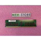 16GB DDR4-2666 RDIMM Kingston KTH-PL426/16G Equivalent Server RAM Memory Upgrade (3rd Party)