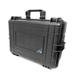 CM Waterproof Hard Case for DJI Ronin S Gimbal Stabilizer System - 23 Case with Customizable Diced Foam - Case Only