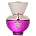 Versace Ladies Pour Femme Dylan Purple EDP Spray 1 oz Fragrances 8011003876266